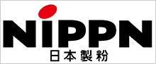 日本製粉
